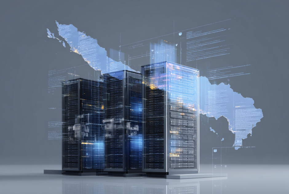 Screenshot 2569-03-06 at 16.44.12.png